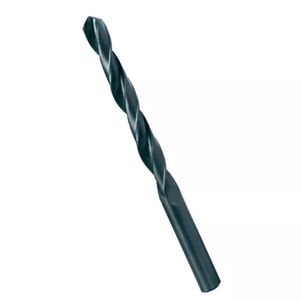 Bohrer Ø 13 mm